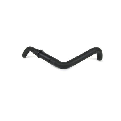 Left Side Air Inlet Breather Tube for 2002-2003 Jeep Liberty