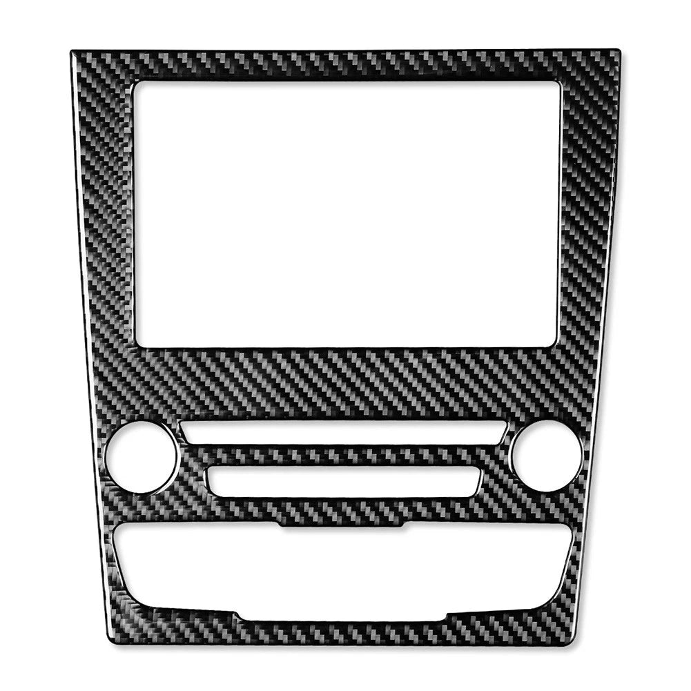 Foldable Windshield Sun Shade for Ford Maverick (2022–2025)