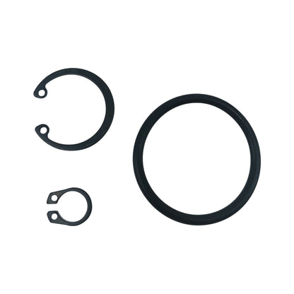 Sea Water Pump Repair Kit for Yanmar Marine 1GM 1GM10