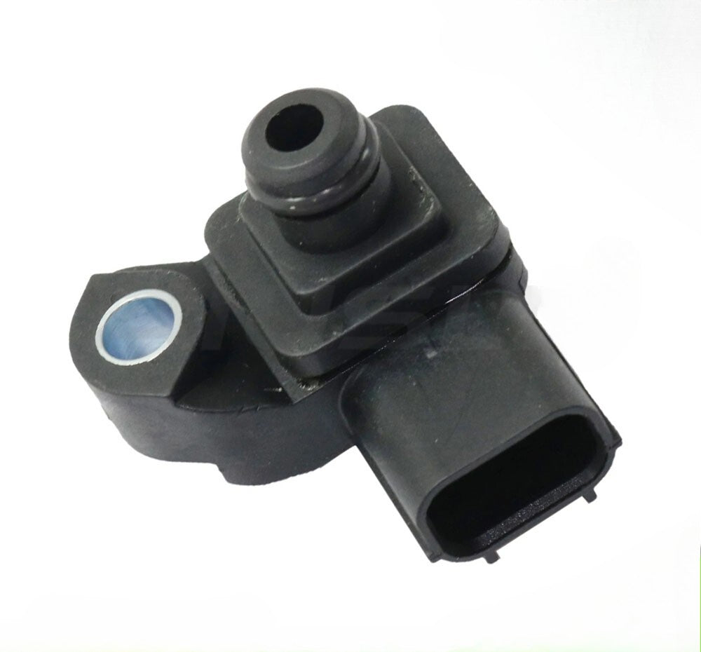 MAP Sensor for Honda Accord (2008–2021) & Civic (2006–2021)
