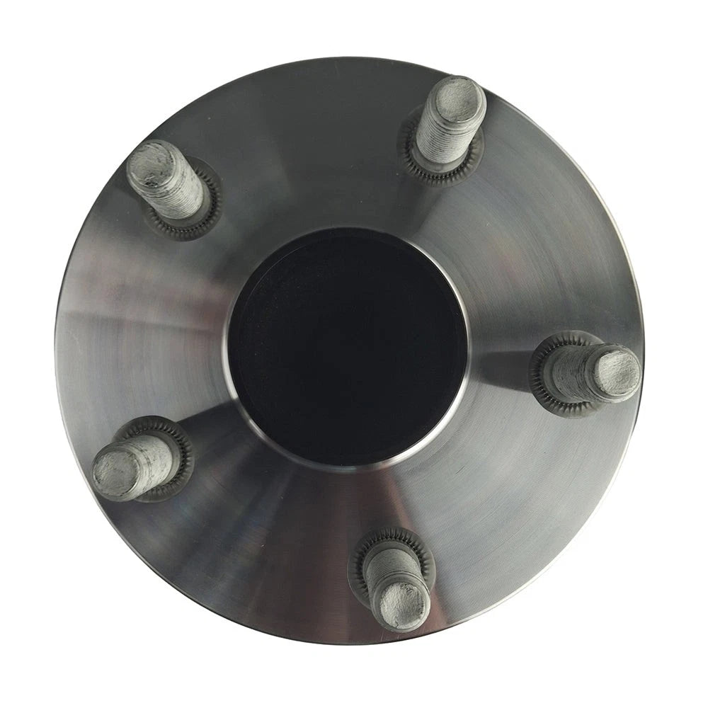 Front Wheel Bearing Hub for Lexus LC500 (2018–2023)