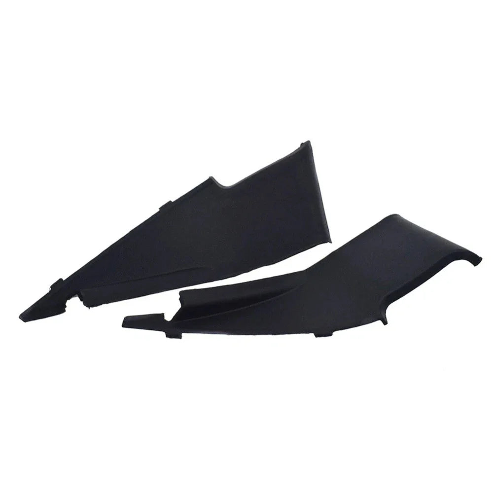 Front Windshield Wiper Side Cowl Trim for Nissan Altima (2019-2021)