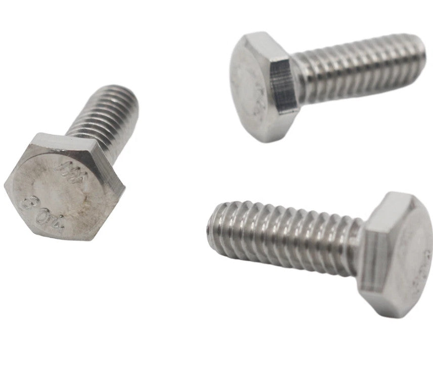 Minor Repair Kit for Sherwood Pump (GC1, GC4, GC5)