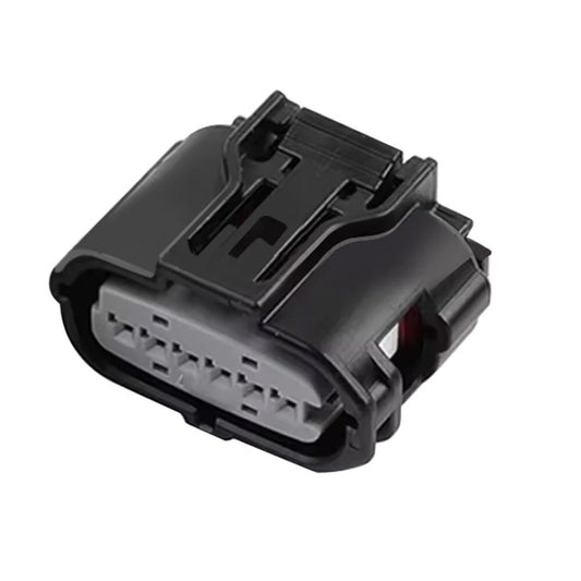6 Pins Connector Adapter for Toyota