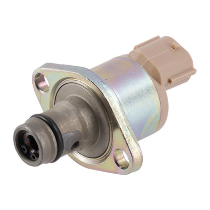 Gasoline Pump Strainer Filter for Bonneville Trophy (#T1240330)