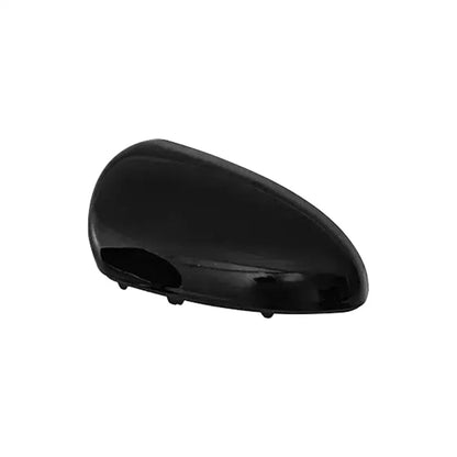 Left Rear View Mirror Cover for Chevrolet Cruze (2009-2016)