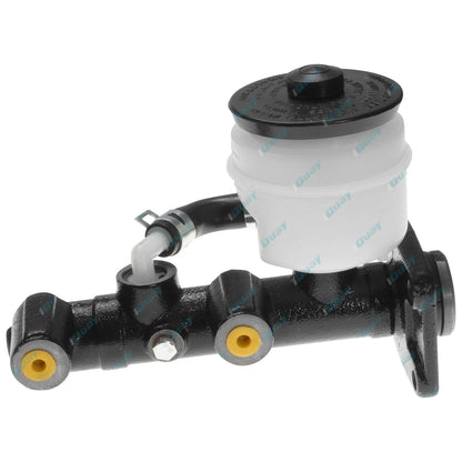 Brake Master Cylinder for Toyota Landcruiser FJ75 HJ75 70 75 Series 1984~1/90