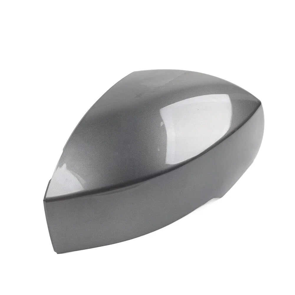 Right Mirror Cover Cap for Land Rover Range Rover Sport Discovery 4 5 (2005-2023)