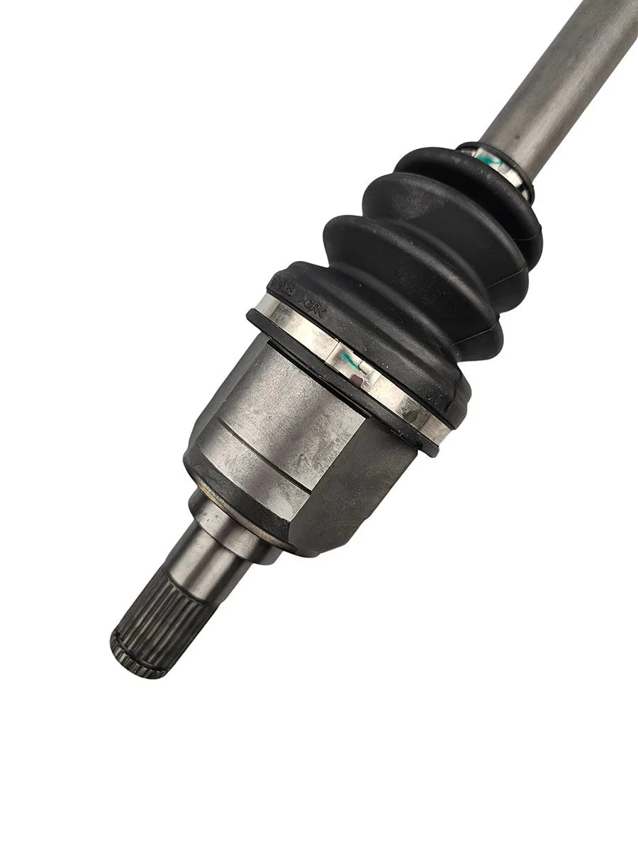 Front Left Drive Shaft for Hyundai Elantra (2016–2020)