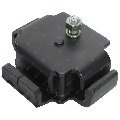 Front Engine Mount for Landcruiser 1FZ-E 4.5L FZJ-70 75 78 79 Series LH or RH