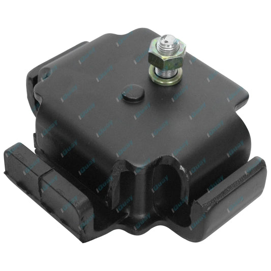 Front Engine Mount for Landcruiser 1FZ-E 4.5L FZJ-70 75 78 79 Series LH or RH