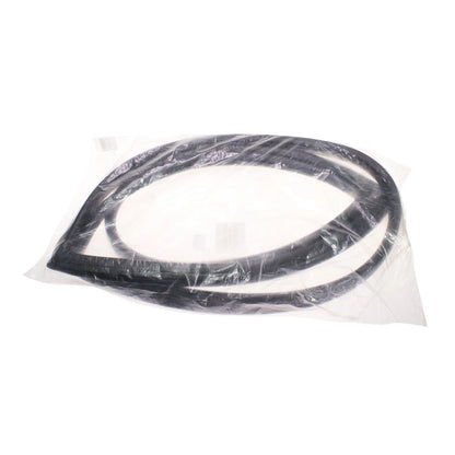 Windshield Weatherstrip for Mitsubishi Triton L020