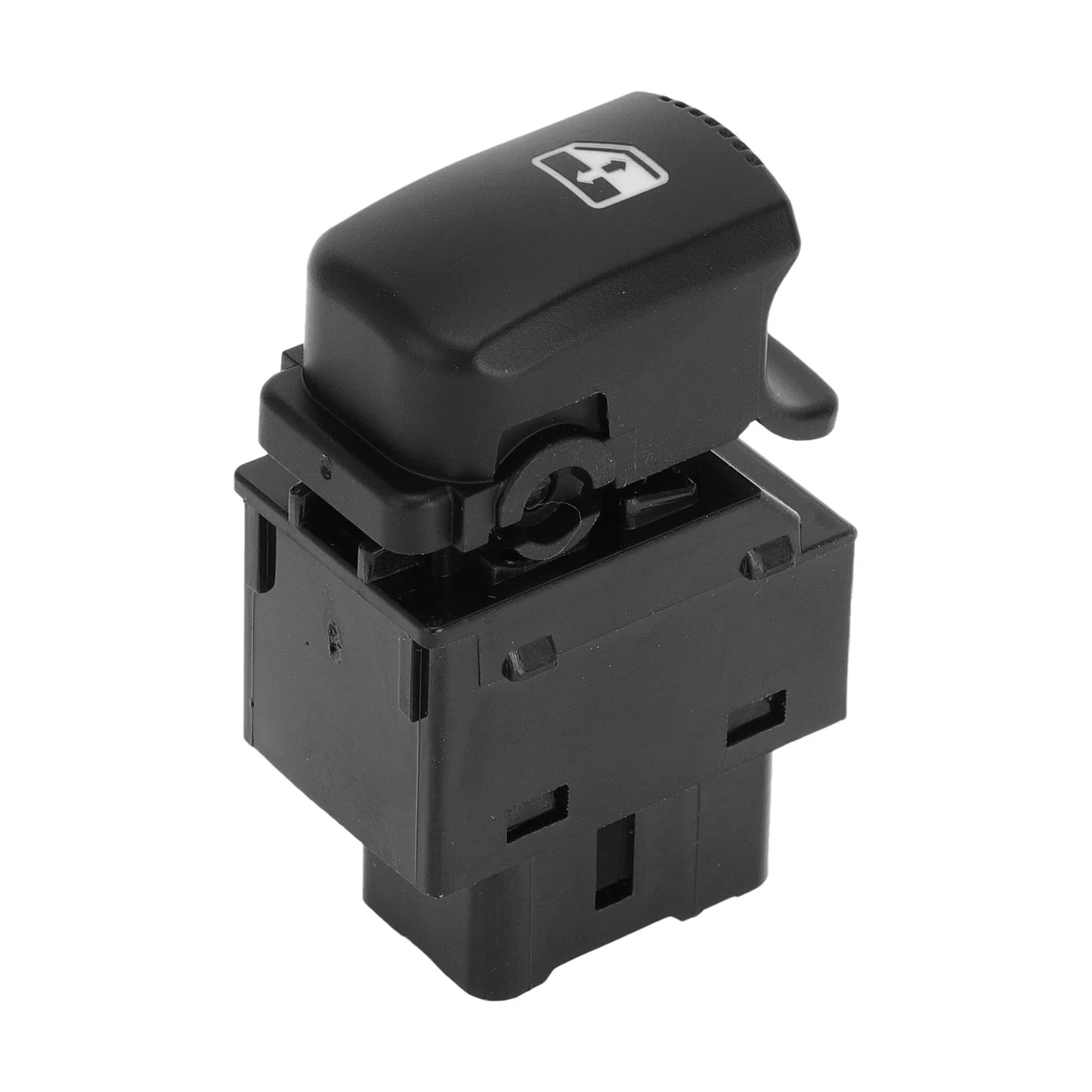 Power Window Switch for Hyundai Santa Fe (2006-2012)