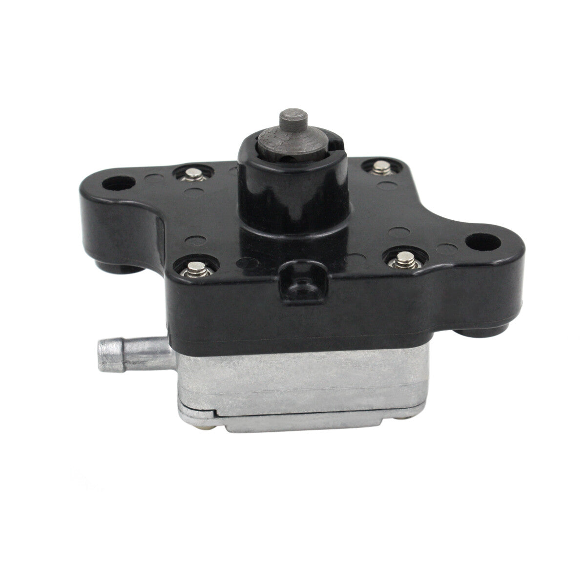 Fuel Pump for Yamaha 6HP-9.9HP (4-Stroke) (1990–2023)