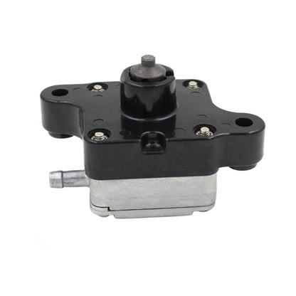 Fuel Pump for Yamaha 6HP-9.9HP (4-Stroke) (1990–2023)