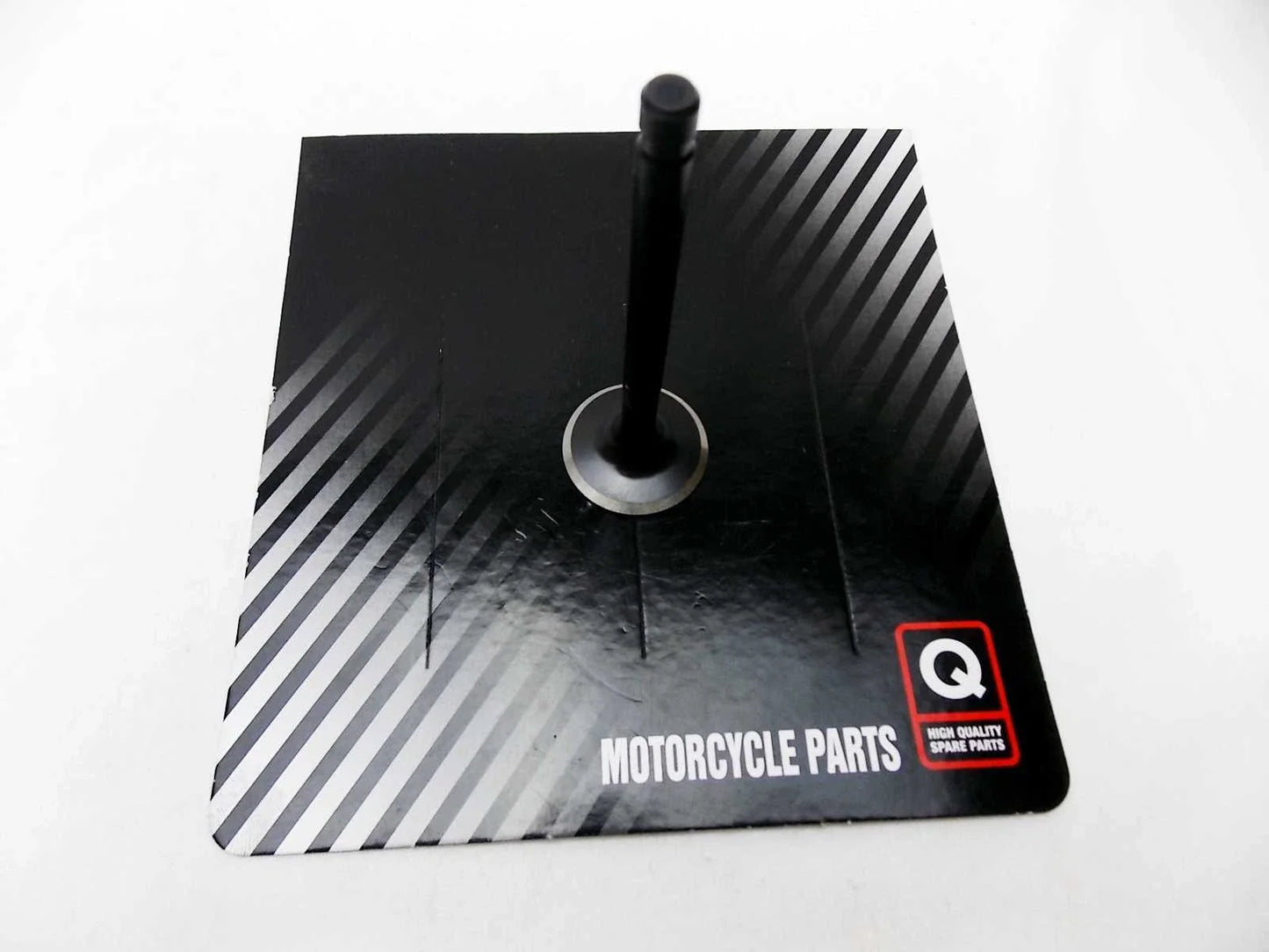 Exhaust Valve for Kawasaki Z1B (1975)