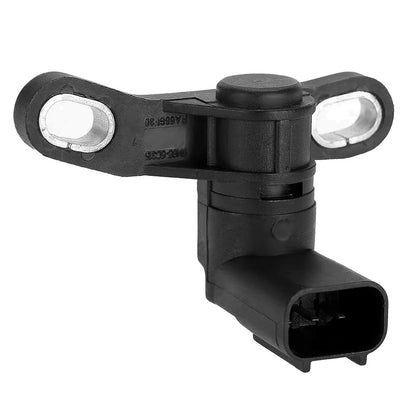 Crank Angle Position Sensor for Ford Escape 2.3L (2006-2011)