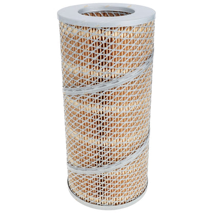 FRAM Air Filter for Toyota Hiace (1989–2000)