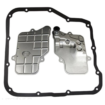Transmission Filter Kit for Subaru Outback (2009–2012)