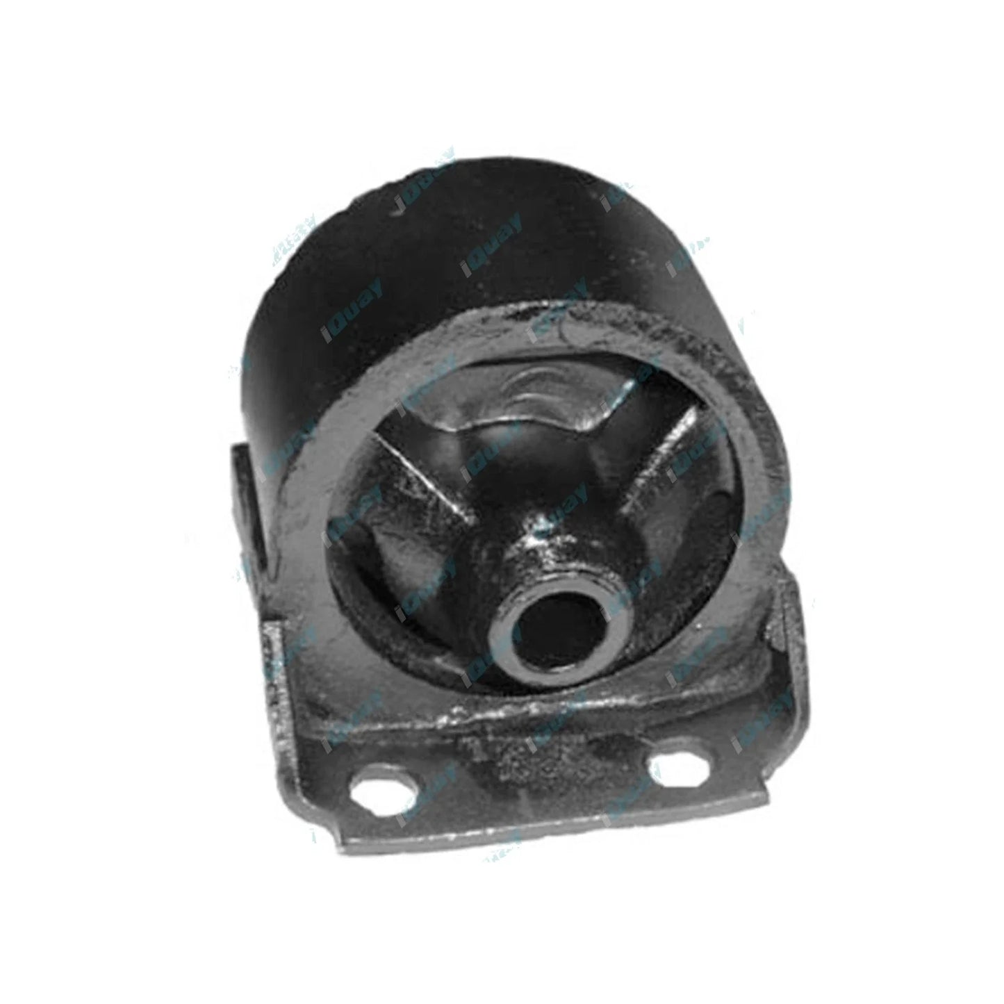 Rear Engine Mount for Hiace LH162 LH172 LH184 2000-2004 5L 3.0L Manual