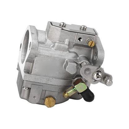 Carburetor Kit for Mercury 40-55HP 2 Stroke Outboard (1990–2000)