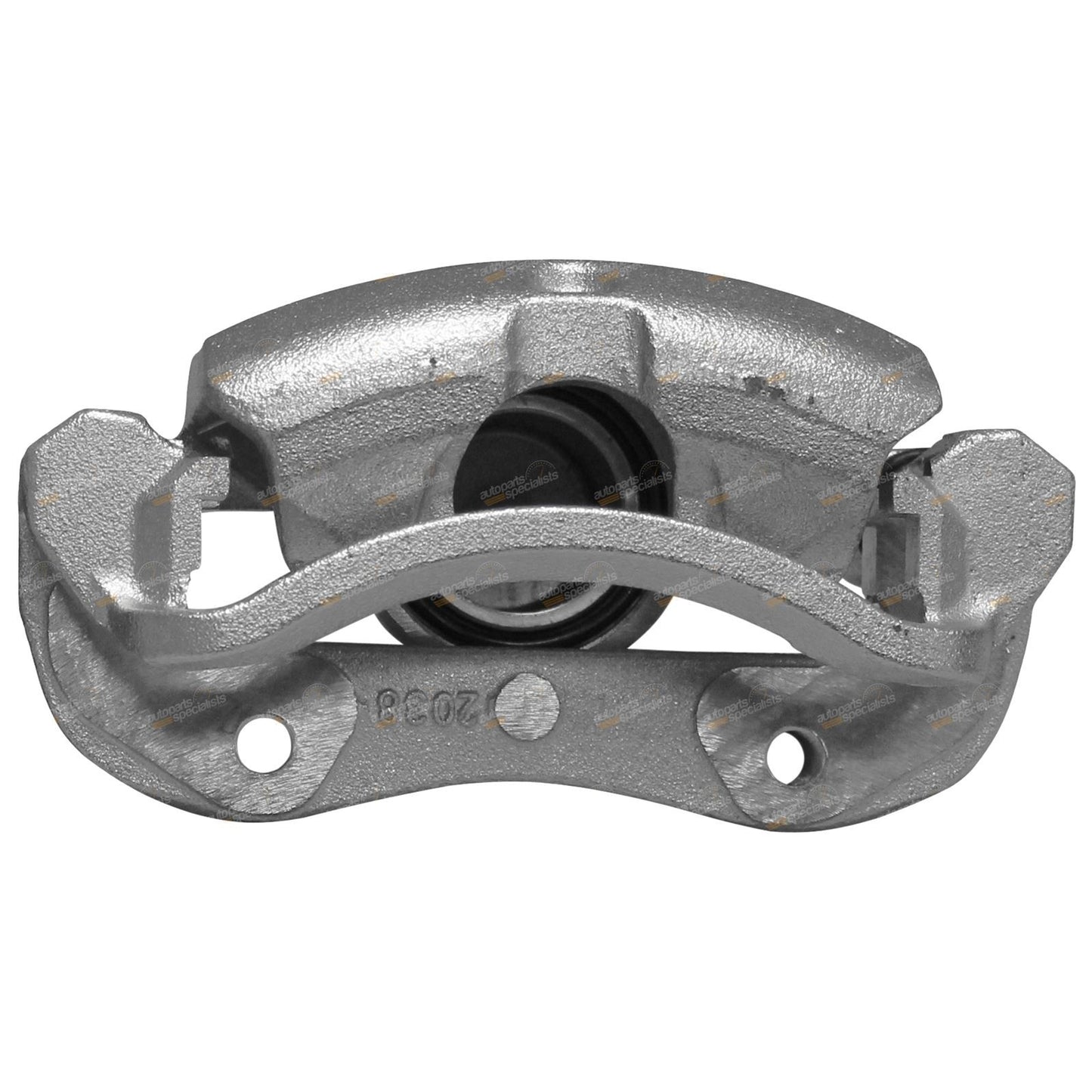 Rear Right Hand Side Disc Brake Caliper Assembly for Patrol GQ Y60 (1987–1999)