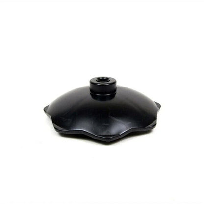 Spare Tire Retainer for Chrysler 300, Dodge Magnum, Charger, Challenger (2005-2010)