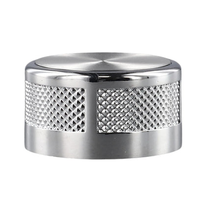Gear Shift Selector Knob for Range Rover