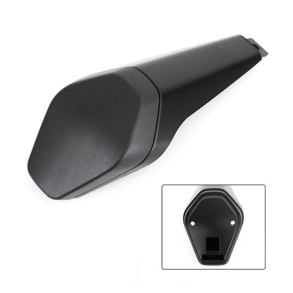 LED Surface Mount Underwater Light for Marine (12V)