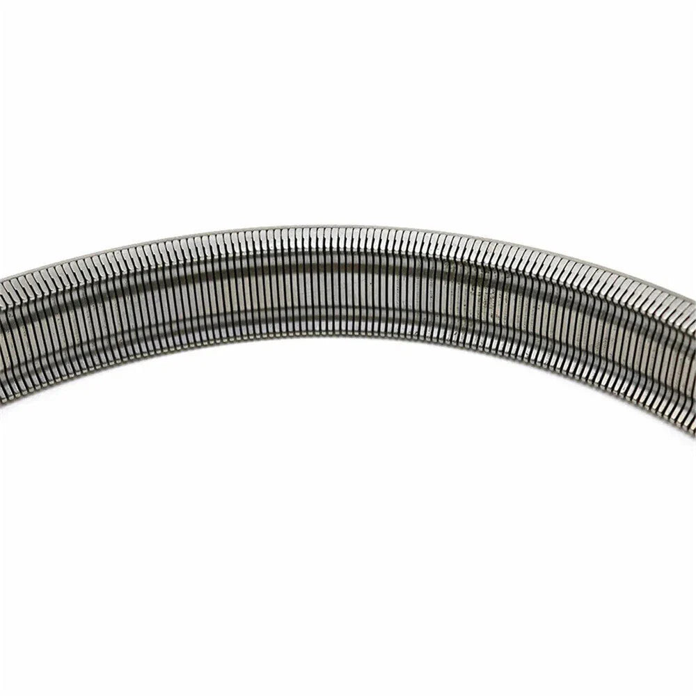 CVT Chain Belt for Nissan Mazda Hyundai Mitsubishi Colt (2002-2023)