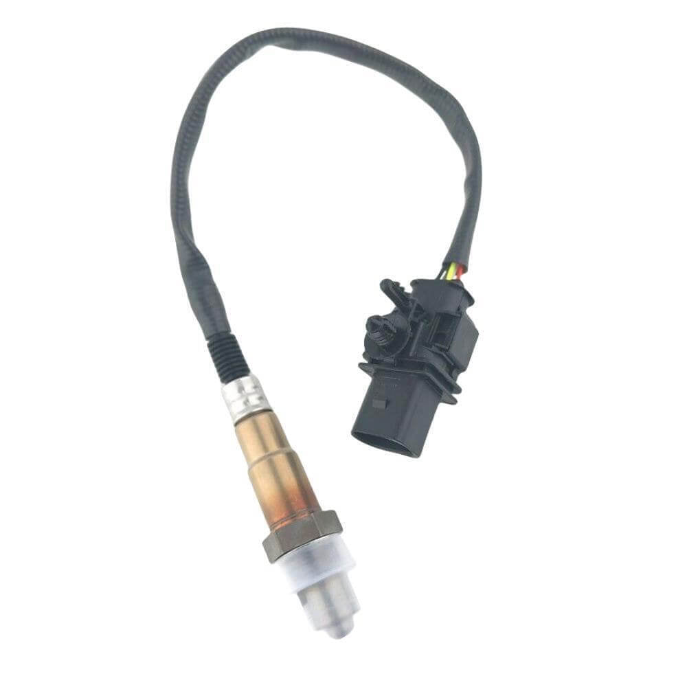 O2 Sensor for Mercury Quicksilver Outboard (175–500 HP)