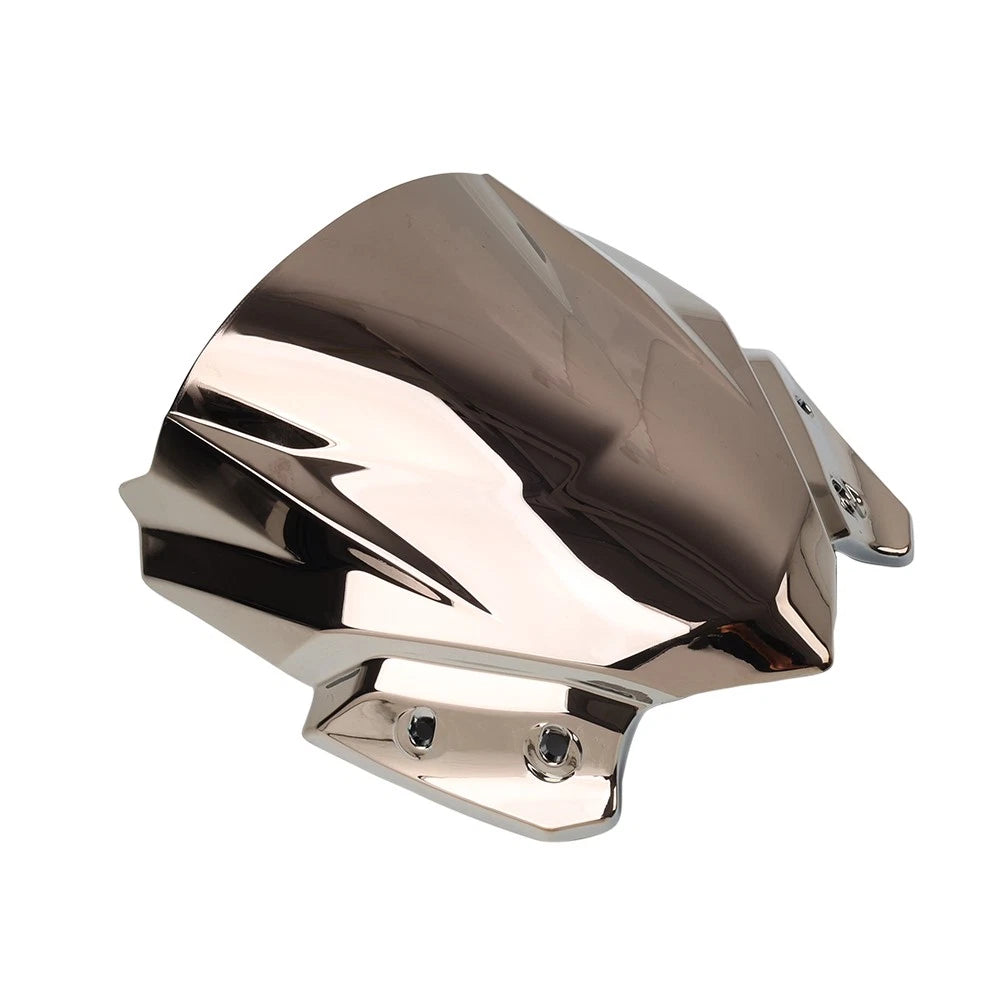 Windshield Deflector for Kawasaki Z650 (2017–2019)