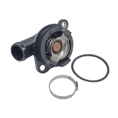 Maintenance Kit for Mercury 250 300 HP V8 4.6L Verado SeaPro (2001–2023)