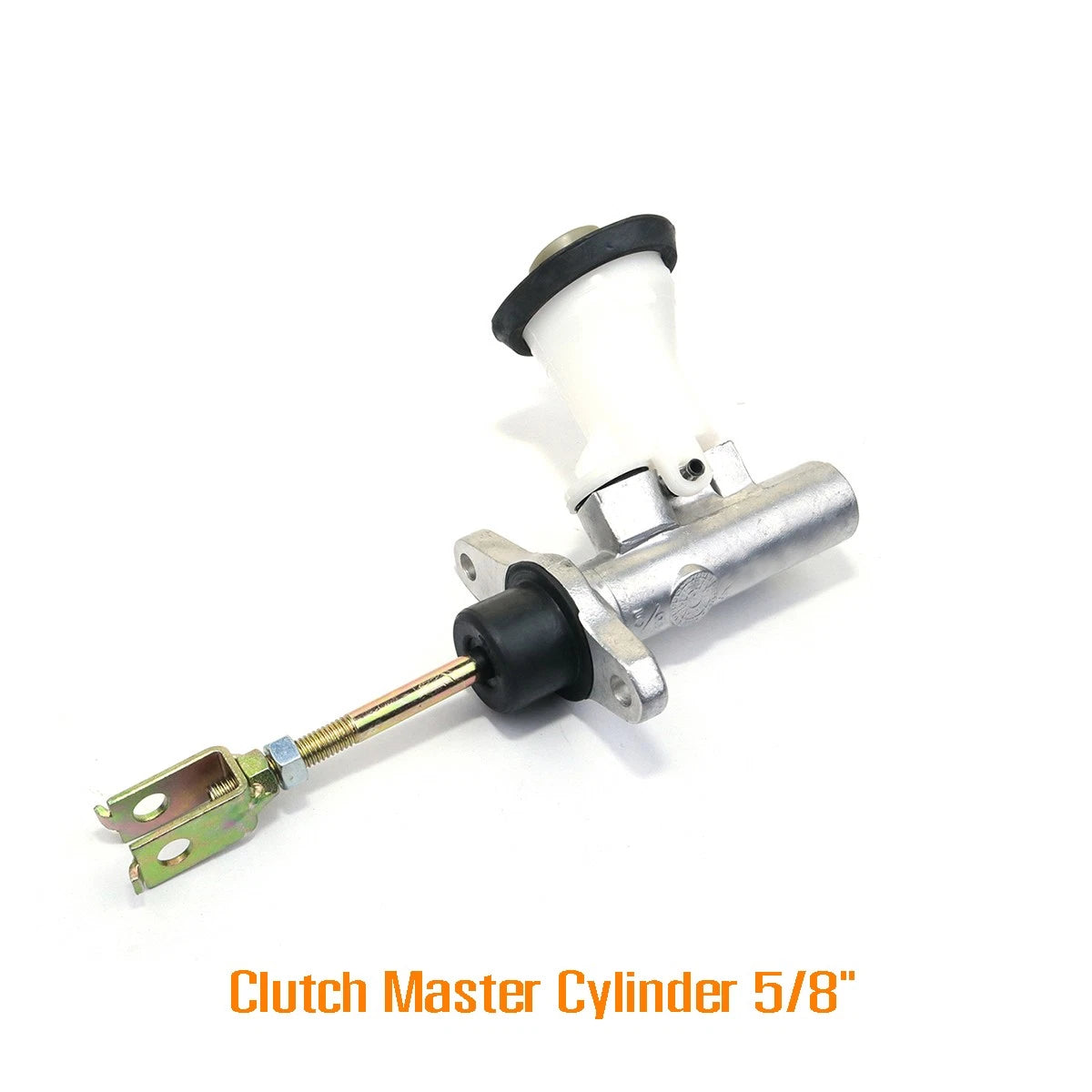 Clutch Master Cylinder for Toyota Hilux Surf 4Runner (1989–1995)