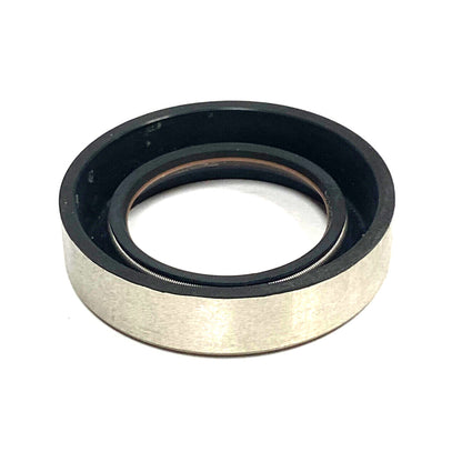Gimbal Bearing Oil Grease Seal for OMC Cobra Volvo Penta (1990–1999)