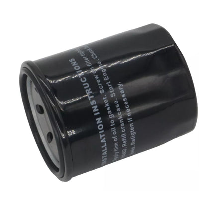 Oil Filter for Mercury Mariner 40-60 HP Outboard