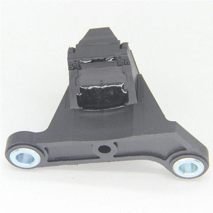 Crankshaft Position Sensor for Pontiac Buick Chevy (1997-2005)