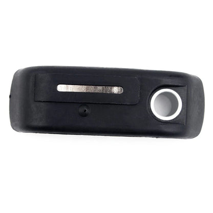 Tire Pressure Monitoring Sensor for BMW Motorrad (7653494) 79 characters