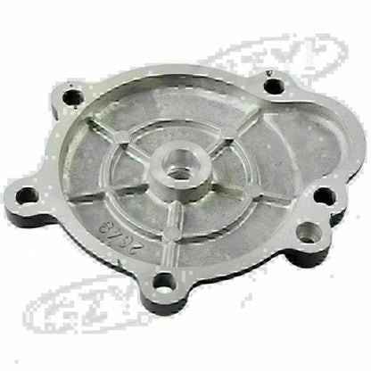 Right Side Engine Starter Cover for KAWASAKI Ninja ZX10R (2006-2007)