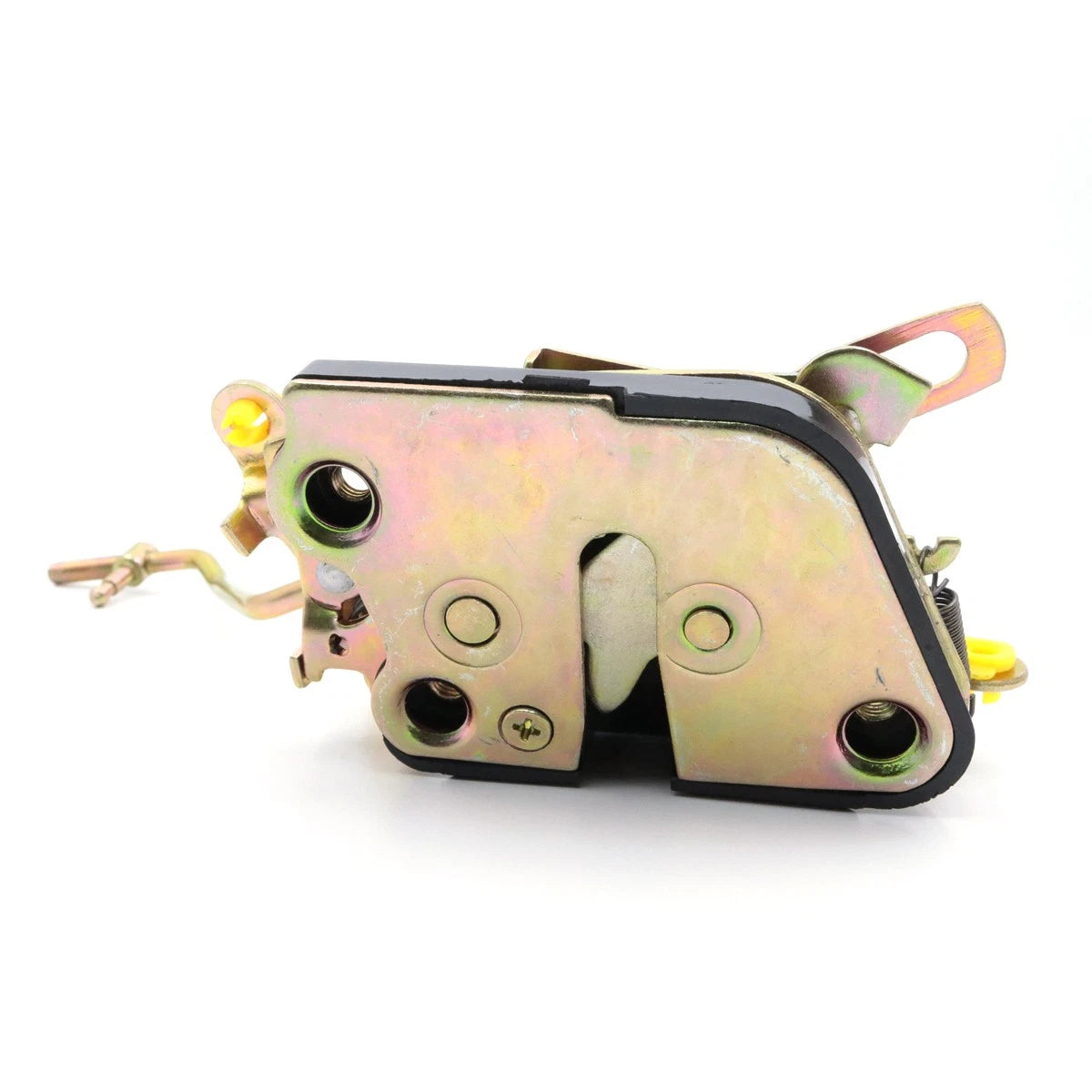 Front Door Lock Latch for Isuzu Faster Bedford KB KB21 KB26 KB41