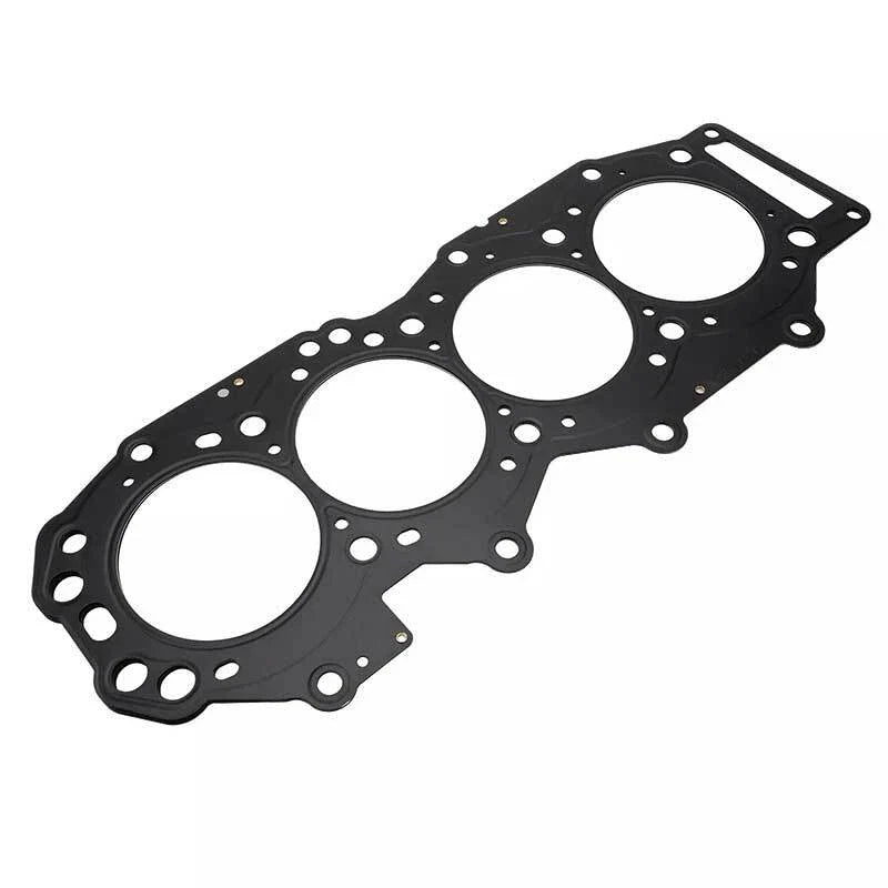 Head Gasket for Ford Ranger, Mazda BT-50 (2006-2011)