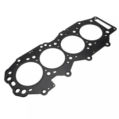 Head Gasket for Ford Ranger, Mazda BT-50 (2006-2011)