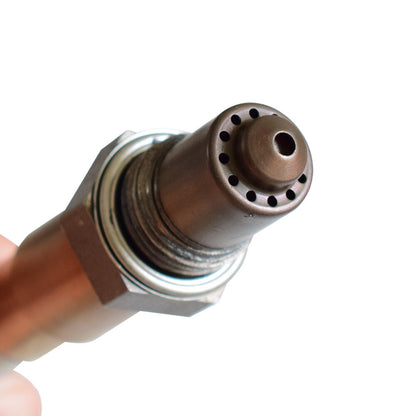 Oxygen Sensor for Mitsubishi Lancer, Outlander