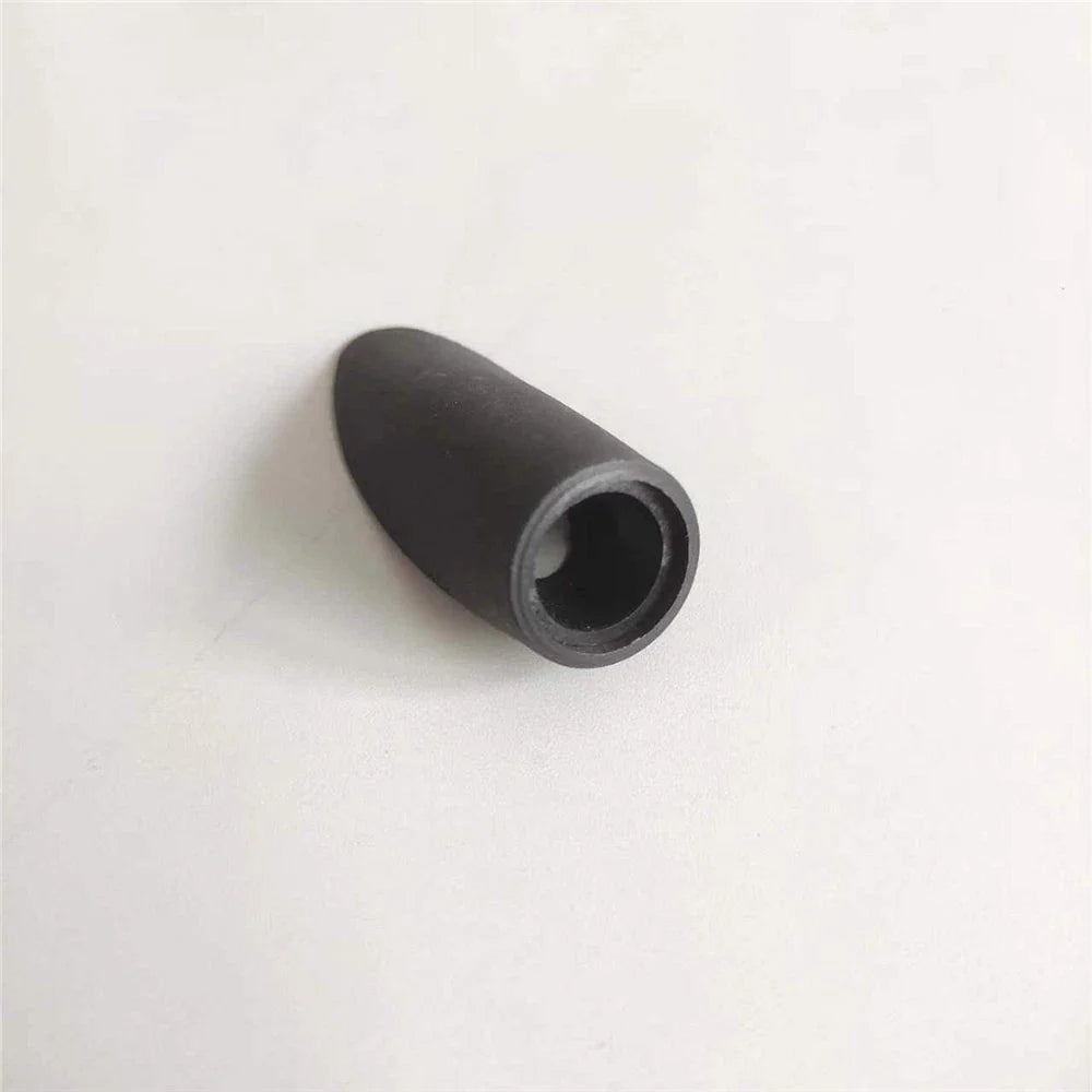 Antenna Adapter for Dodge Ram 1500 2002-2008, 2500 2005-2009, 3500 2006-2009