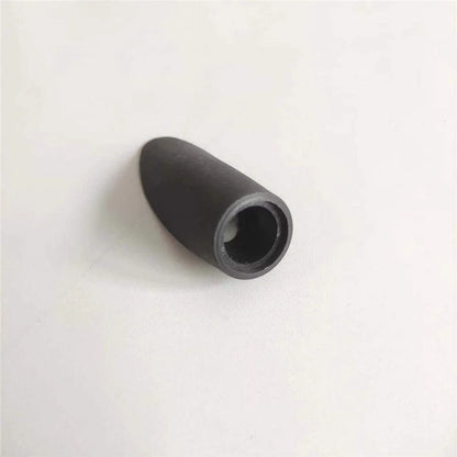 Antenna Adapter for Dodge Ram 1500 2002-2008, 2500 2005-2009, 3500 2006-2009