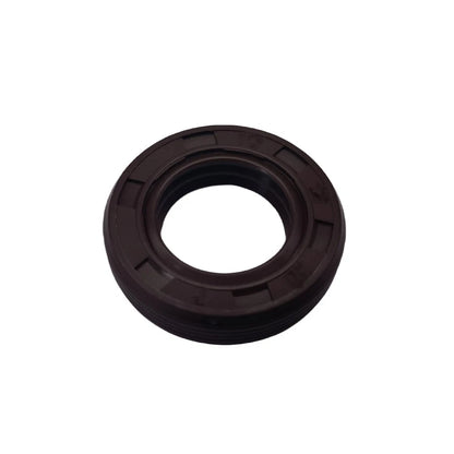 Cooling Pump Seal for Johnson DPSM (2005–2029)