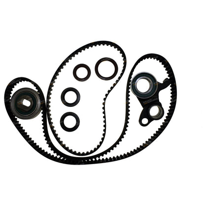 Timing Belt and Tensioner Kit for Honda Prelude (1998–2002)