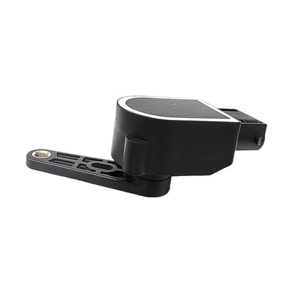 Headlight Level Sensor for BMW F20 F30 F34 F31 F10 F12 F13 F01 F25 (2011-2019)