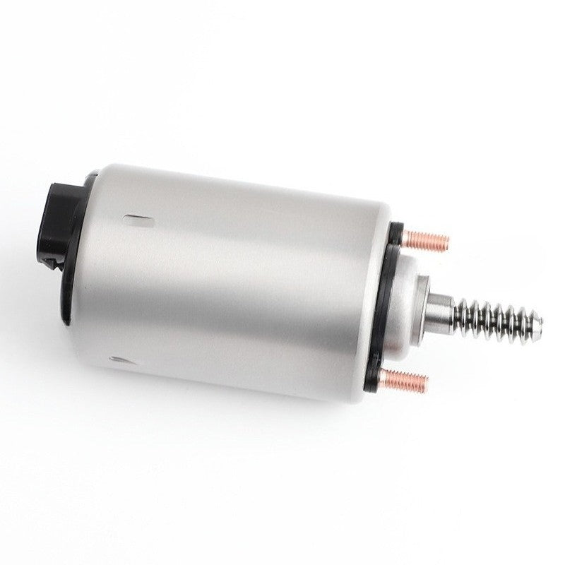 Eccentric Shaft Valvetronic Motor for BMW N42 N46 (2000–2006)
