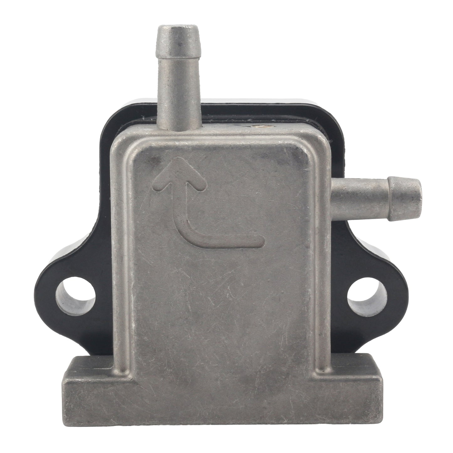 Fuel Pump for Mercury Mariner 4HP 5HP 6HP (4-Stroke)